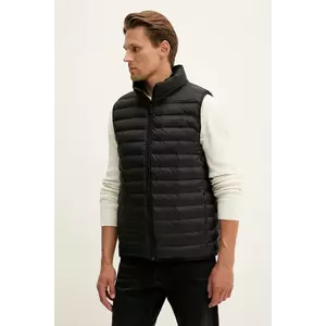 Vestă Calvin Klein imagine