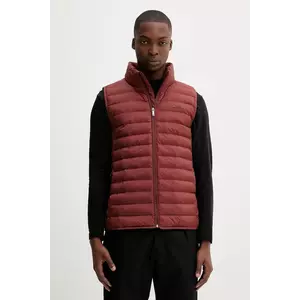 Calvin Klein vestă imagine