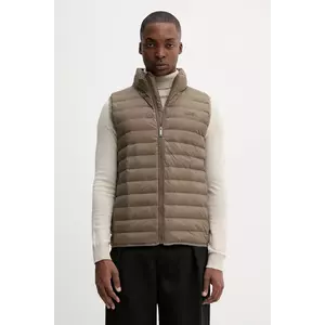 Calvin Klein vestă imagine