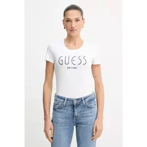 Guess tricou imagine