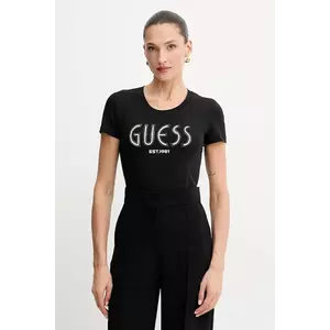 Guess tricou imagine