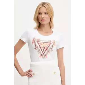 Guess tricou imagine