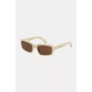 Jacquemus ochelari de soare MARINO imagine