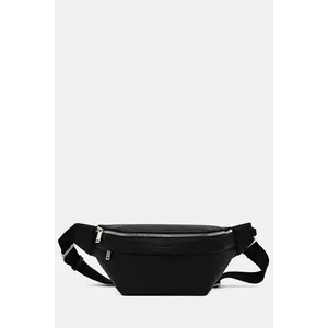 Calvin Klein borsetă imagine