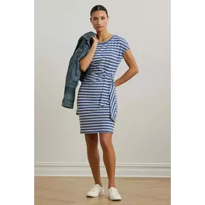 Lauren Ralph Lauren rochie imagine