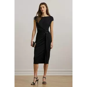 Lauren Ralph Lauren rochie imagine