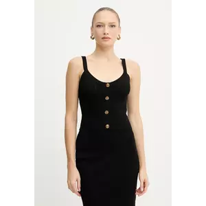 Guess top EMMIE imagine