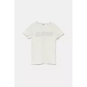 Guess tricou copii imagine