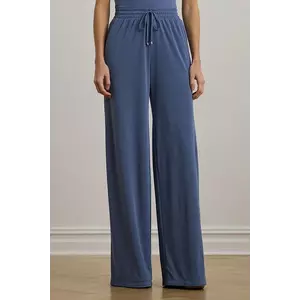 Lauren Ralph Lauren pantaloni imagine