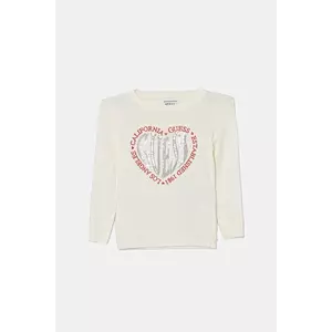 Guess pulover copii imagine