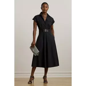 Lauren Ralph Lauren rochie imagine