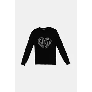 Guess pulover copii imagine