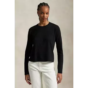 Polo Ralph Lauren longsleeve imagine