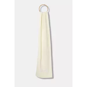 Liu Jo fular imagine