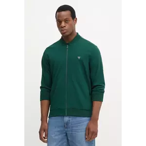 Guess bluză imagine