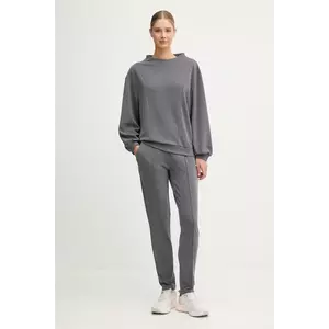 EA7 Emporio Armani trening imagine