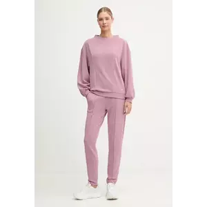 EA7 Emporio Armani trening imagine