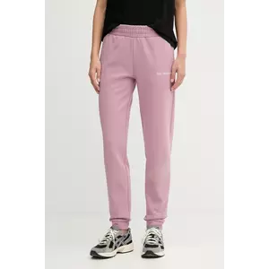 EA7 Emporio Armani pantaloni de trening imagine