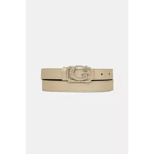 Guess curea ZALINA imagine