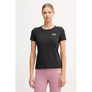 EA7 Emporio Armani tricou imagine