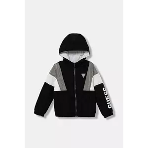 Guess geacă copii imagine