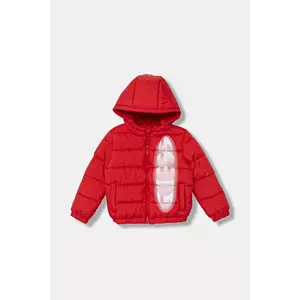 Guess geacă copii imagine