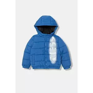 Guess geacă copii imagine