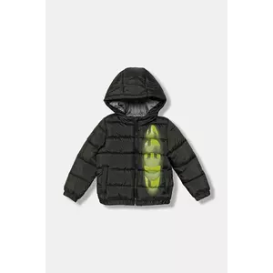 Guess geacă copii imagine