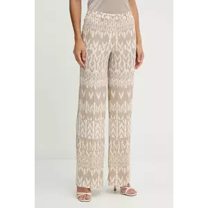 Marciano by Guess pantaloni BRITNEY imagine