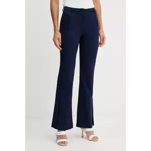 Patrizia Pepe pantaloni imagine