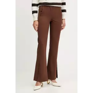 Patrizia Pepe pantaloni imagine