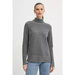 Twinset pulover de lână imagine