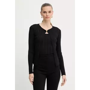 Marciano by Guess pulover și top KATHLEEN imagine