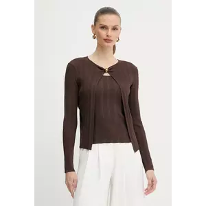 Marciano by Guess pulover și top KATHLEEN imagine