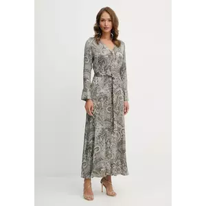 Marciano by Guess rochie BRITNEY imagine