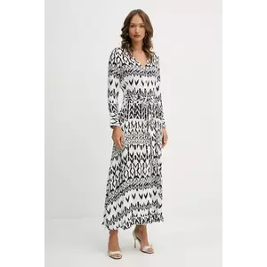 Marciano by Guess rochie BRITNEY imagine