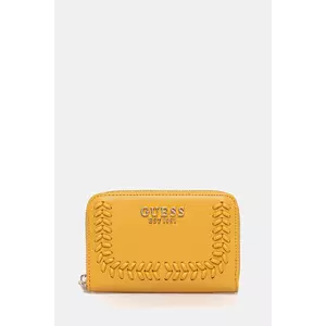 Guess portofel TATUM imagine