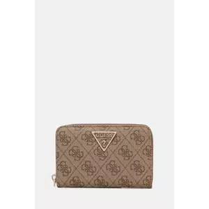 Guess portofel LAUREL imagine