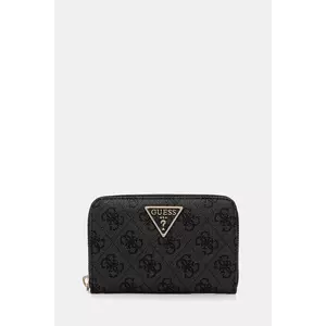 Guess portofel LAUREL imagine