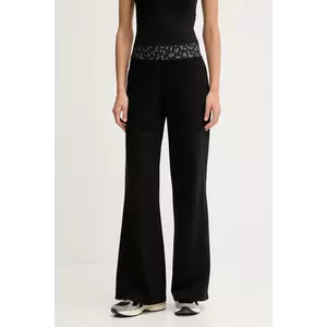 EA7 Emporio Armani pantaloni de trening imagine