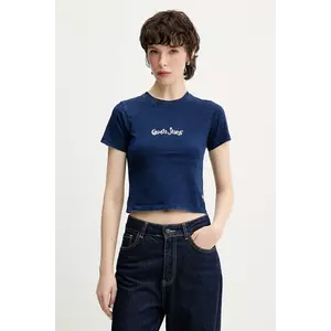 Guess Jeans tricou imagine