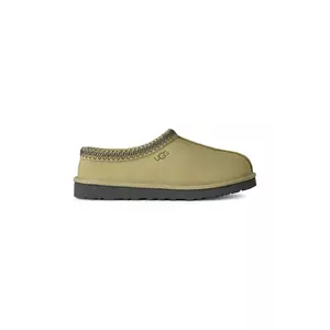 UGG papuci de casă Tasman II imagine