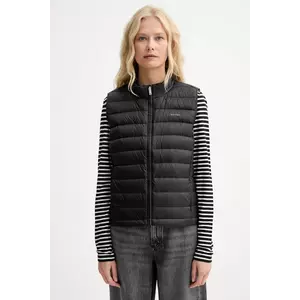 Calvin Klein vestă de puf imagine