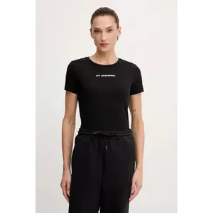 EA7 Emporio Armani tricou imagine