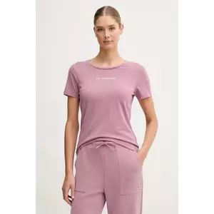 EA7 Emporio Armani tricou imagine