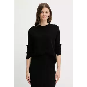 Twinset pulover de lână imagine