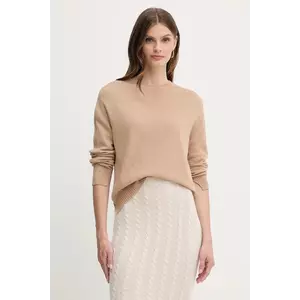 Twinset pulover de lână imagine