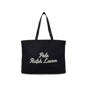 Polo Ralph Lauren geantă 15, 8 x 45, 7 x 36, 8 cm imagine