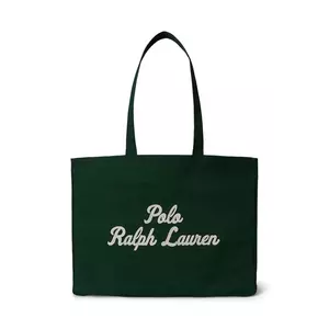 Polo Ralph Lauren geantă 15, 8 x 45, 7 x 36, 8 cm imagine