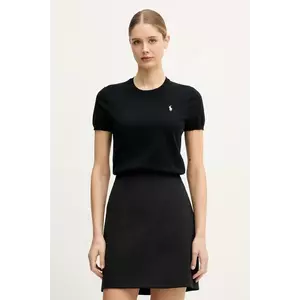 Polo Ralph Lauren pulover imagine